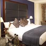 Quality Crown Hotel Kensington EARLS COURT