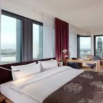 Swissotel Berlin BERLIN