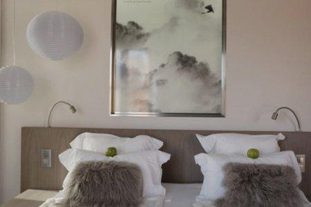 Le Grand Balcon TOULOUSE