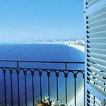 Hotel Suisse NICE