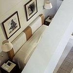 Gallery Hotel Art FLORENCE