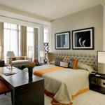 Hotel Murmuri BARCELONA