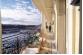 Hermitage Hotel MONTE CARLO