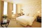 Hermitage Hotel MONTE CARLO