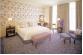 Hermitage Hotel MONTE CARLO