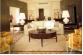 Hermitage Hotel MONTE CARLO
