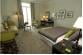 Hermitage Hotel MONTE CARLO