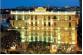 Hermitage Hotel MONTE CARLO