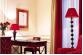 Hermitage Hotel MONTE CARLO