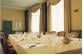 Hermitage Hotel MONTE CARLO