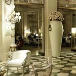 Le Meurice PARIS (1EME ARDT)