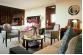 Hotel Plaza Athenee PARIS (8EME ARDT)