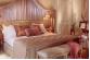 Hotel Plaza Athenee PARIS (8EME ARDT)