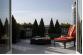 Hotel Plaza Athenee PARIS (8EME ARDT)