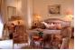 Hotel Plaza Athenee PARIS (8EME ARDT)