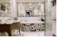 Hotel Plaza Athenee PARIS (8EME ARDT)