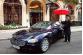 Hotel Plaza Athenee PARIS (8EME ARDT)
