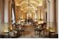 Hotel Plaza Athenee PARIS (8EME ARDT)