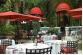 Hotel Plaza Athenee PARIS (8EME ARDT)