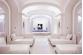 Hotel Plaza Athenee PARIS (8EME ARDT)