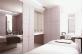 Hotel Plaza Athenee PARIS (8EME ARDT)