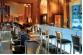 Hotel Plaza Athenee PARIS (8EME ARDT)
