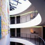 Hotel Square PARIS (16EME ARDT)