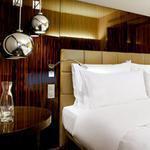 Le Meridien Etoile PARIS (17EME ARDT)