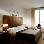 Montalembert hotel PARIS