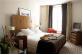 Montalembert hotel PARIS