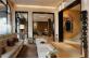 Montalembert hotel PARIS
