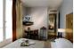Montalembert hotel PARIS