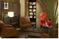Montalembert hotel PARIS