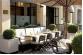 Montalembert hotel PARIS