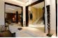 Montalembert hotel PARIS