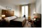 Montalembert hotel PARIS