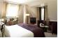Montalembert hotel PARIS