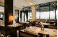 Montalembert hotel PARIS