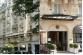 Montalembert hotel PARIS
