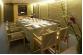 Montalembert hotel PARIS