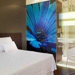 Eurostars Angli BARCELONA