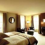Renaissance Paris Vendome Hotel PARIS (1EME ARDT)