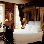 HAZLITTS HOTEL London