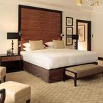 Hyatt Regency London  The Churchill London
