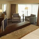 Bilderberg Garden Hotel AMSTERDAM