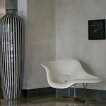 Hotel Colombia MILAN