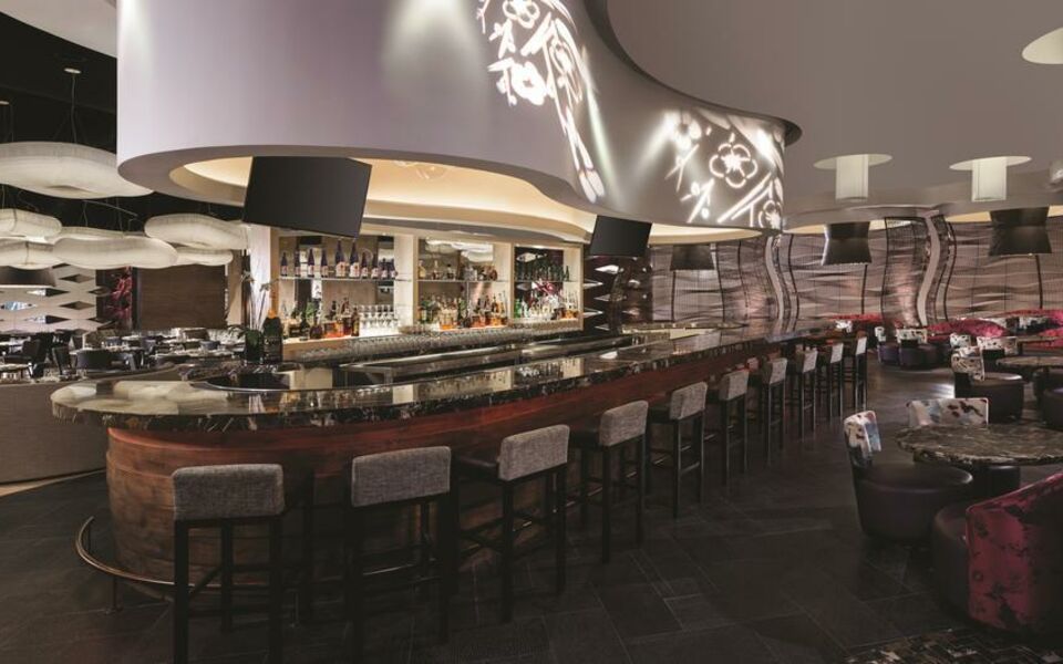 Free Room Upgrades Las Vegas Free Room Upgrades Las Vegas