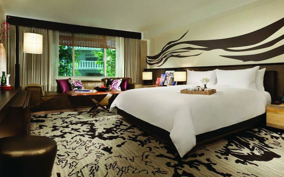 Caesars Palace Hotel Room Rates Caesars Palace Hotel Room Rates