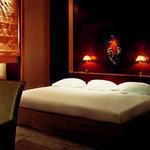 Park Hyatt ParisVendome PARIS (2EME ARDT)