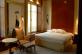 Park Hyatt Paris Vendome PARIS
